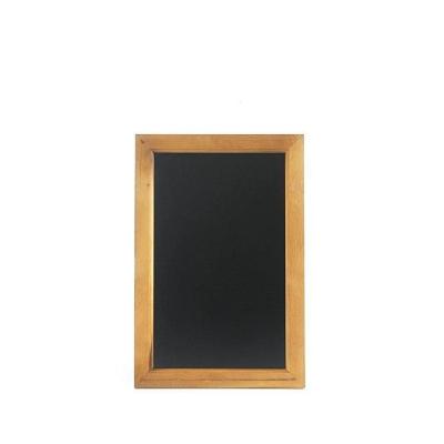 Tabule, HENDI, 400x600mm | 664032